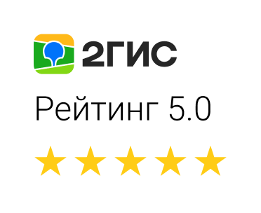 Вконтакте