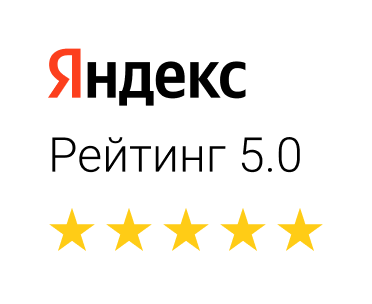 Вконтакте